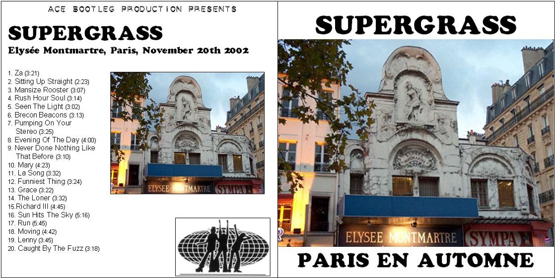 2002-11-20-PARIS_EN_AUTOMNE(front)